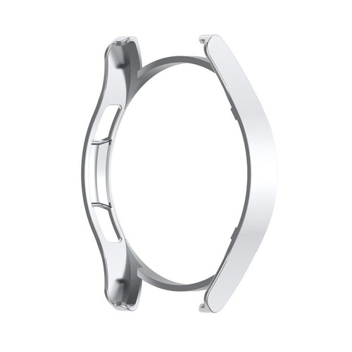 Für Samsung Galaxy Watch FE 7 40mm 44mm Ultra 47mm Schutzhülle TPU PC Case Cover - Picture 418 of 457