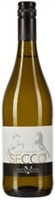 Valmarone Vino Secco Frizzante Bianco 10,5% - 0,75L