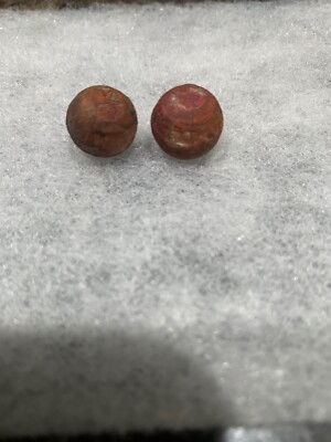 Copper rounds - 99.9 Pure Copper - Lead Free - Sold in 1 - 5 pound ...