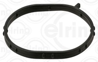 Elring 464.710 Dichtung, ThermostatgehäUse FüR , Geely, Zur Anbringung & Co,