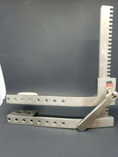 SSI Ultra 54-2321 Rib Spreader