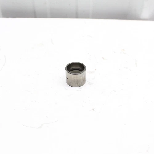 BUSH, REVERSE IDLE GR