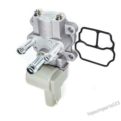 Fit Toyota Celica Corolla Geo Prizm 1.6L 1.8L Idle Air Control Valve