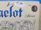 Foto 2 di 19