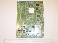 NEW LG EBT63458603 Main Board c775