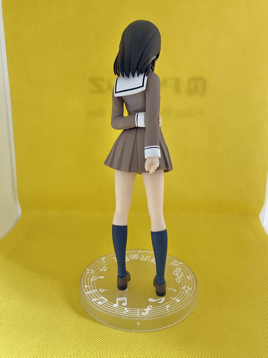 Chorus極美品★近年★FOXEY/フォクシー リコリス スカート 38 フォクシー Skirt 