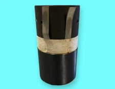 10W7 / 10W7AE JL Audio Replacement Voice Coil Single 3 ohm coil