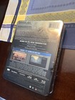 The Pacific Blue-Ray DVD Set w/Tin — photo 2