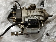 460414988 POMPA GASOLIO BOSCH