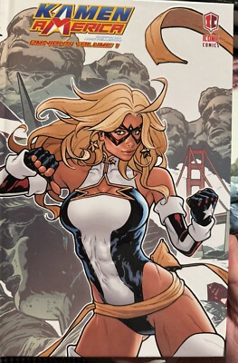 FEDA 正義の紋章 漫画 玉木美孝 COMP COMICS FEDA 正義の紋章 漫画 玉木美孝 COMP COMICS Amazon.com: Justice