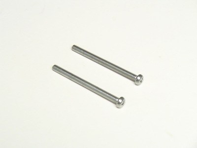 NOS Indian Fuji Ignition Points For F500K Engine – Fits ME-100, MT-100, ML-100, MS-100