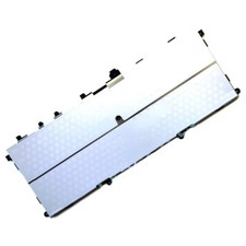 VGP-BPS36 48Wh batteria nuova originale per Sony Vaio Duo 13 SVD1323YCGW SVD13211CGB