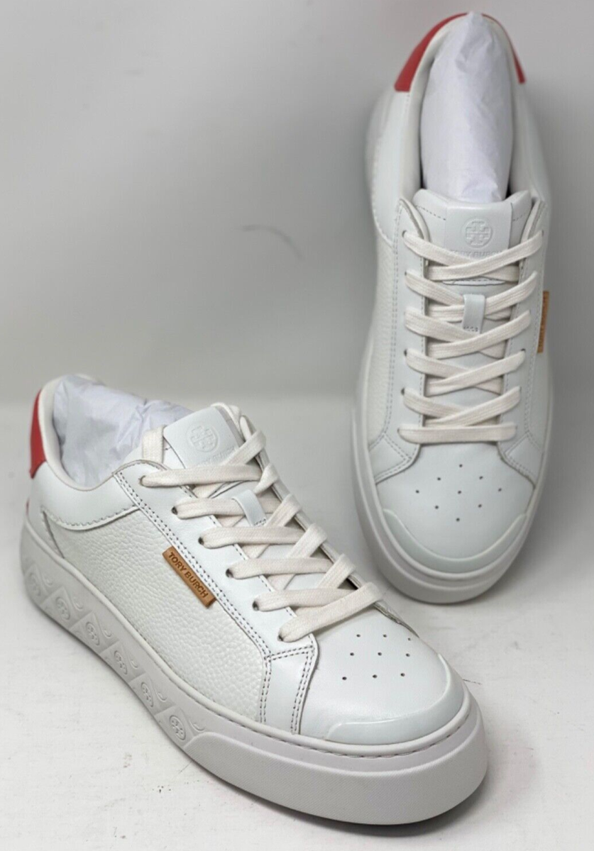 バレエ Tory Burch shoes トリーバーチ TORY BURCH バレエシューズ フラットシューズ