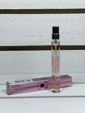 Viktor & Rolf Bonbon Pastel EDT Spray, Travel Size 10mL/ 0.34oz, New in Box