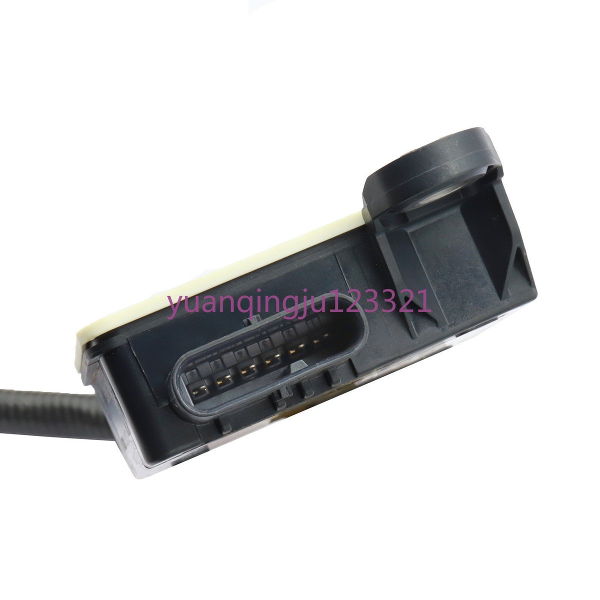 PM Exhaust Particulate Sensor 55487677 55501897 For OPEL ZAFIRA