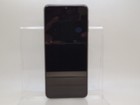 Samsung Galaxy A13 4G- 32Gb - Black (Sm-A136V) T-Mobile