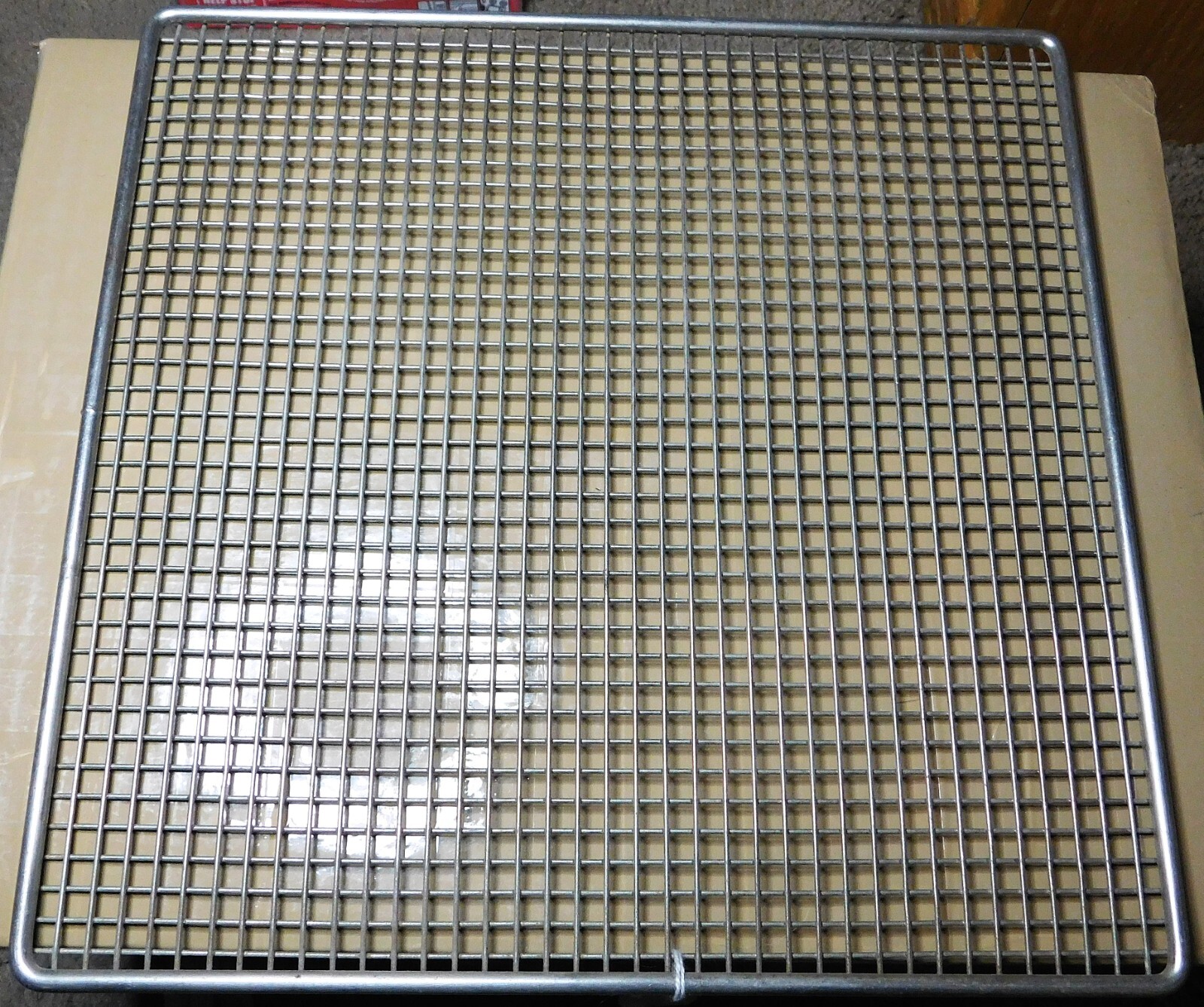 Picture 2 of 2