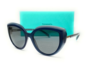 tiffany glasses 2019