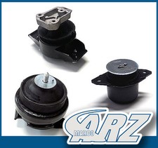 Motorlager VW G60 Motor Erneuerungs Kit 3-teiliger Satz für VW Corrado, Golf II