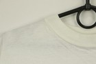Bild 11 von 17