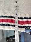 Foto 13 di 13