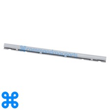 LCD DISPLAY HINGE CLUTCH COVER - Apple MacBook Air 13" A1237, A1304 2008, 2009
