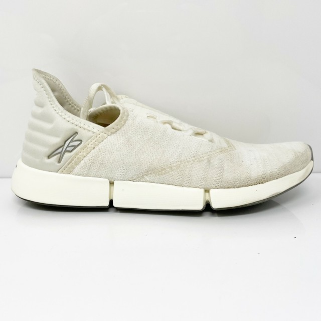 Size 8.5 - Reebok DailyFit DMX Chalk 
