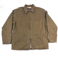 ralph lauren ranch coat