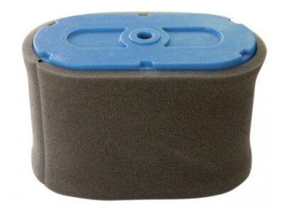 Filtro Aria Rasaerba Motore Honda-Briggs & Stratton– Di Spina Gianvito - Foto 2