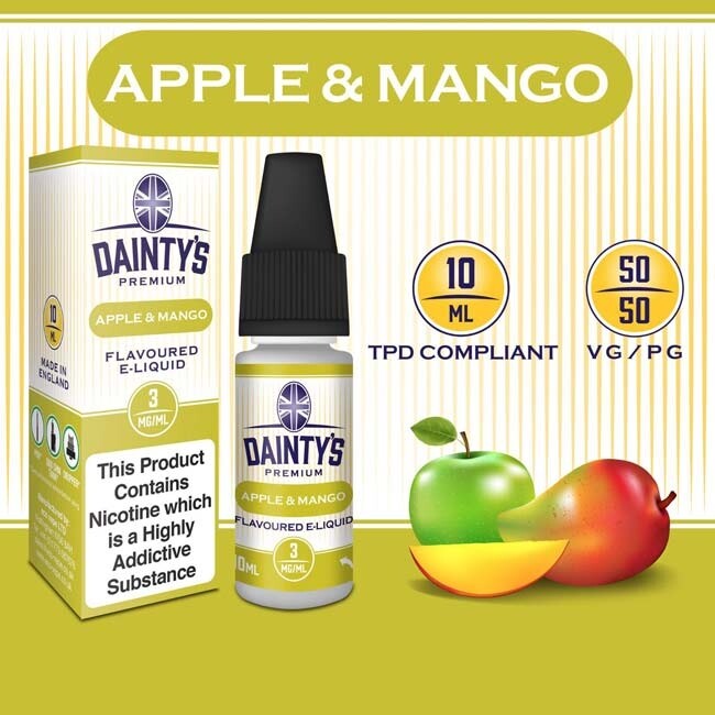 elfbar nachfüll pod läuft aus Base DIY 1 litre pour faire son e liquide main image 0