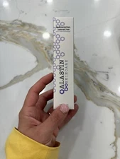 Anti Aging A l a s t i n Regenerating Skin Nectar Guaranteed Authentic 1 Oz