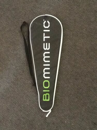 Raquette de Squash PRO KENNEX PURE 150