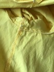 Bild 6 von 12