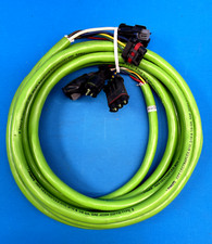 Genuine Volvo V0 21375574 Wiring Harness