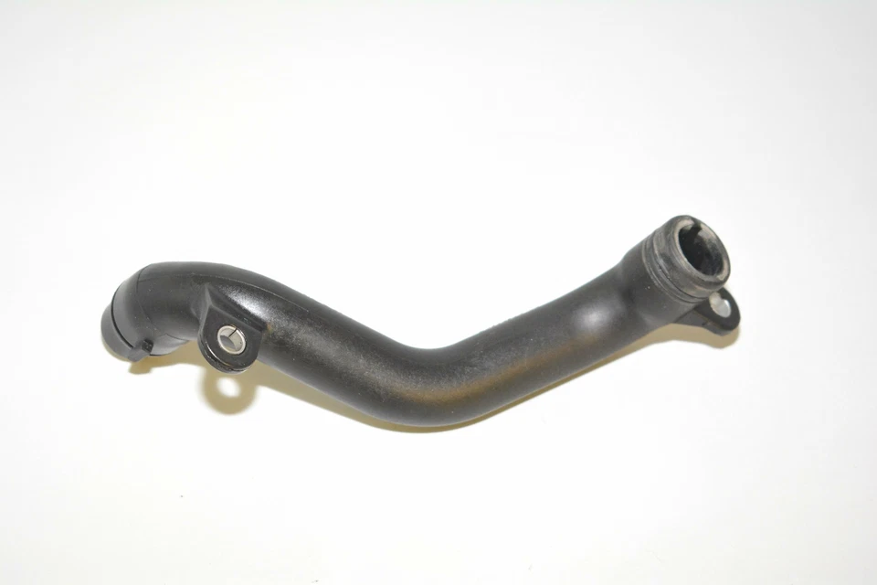 BMW E81 118d E87 E88 E84 E90 E91 E83 E60 E61 R Sleeve Cklaufrohr Return Pipe - Image 3 of 4