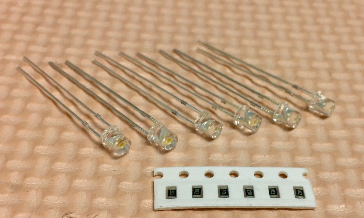 SONY - FIRST aid kitさま専用 Sony ICF-SW55 Repair Kit AVX AND Panasonic Capacitors Japan
