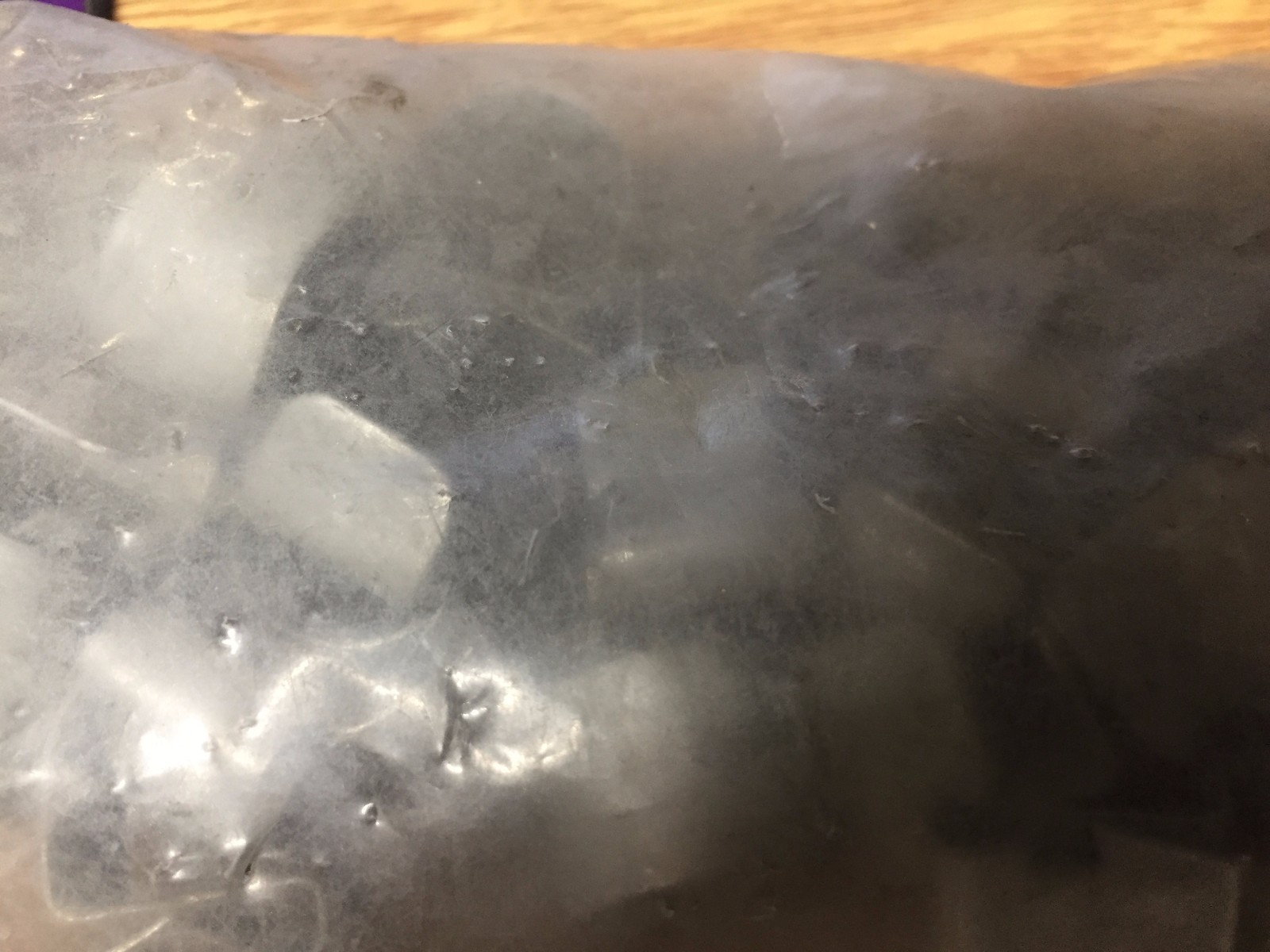 GIRDER 24MM CABLE PIPE CLIPS METAL EDGE PACK OF 25 RS 277058 HOLDING