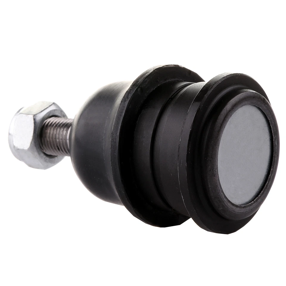 4 piezas para Mitsubishi Mirage 1986-1996 nuevo rótula inferior extremo de varilla de amarre exterior Foto 3 de 4