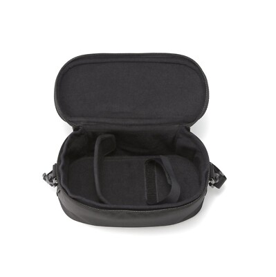 Panasonic Accessory Kit ACT380 Black VW-ACT380-K for Video Camera