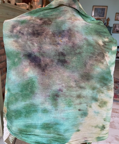 Chars Ties & Dye - Picture 3 of 17