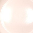 Foto 7 di 9