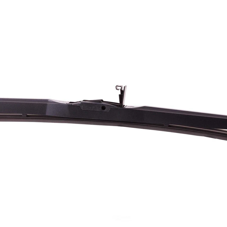 Limpiaparabrisas Premium Vision HY28 Foto 3 de 4