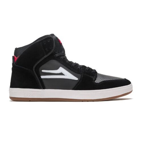 新品未使用　LAKAI Telford Kids size 23cm Amazon.com | Lakai Telford Kids, Skate Shoes, Light Grey