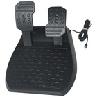 Foto 3 di 9