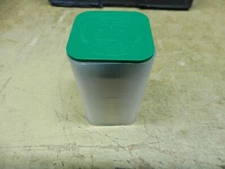 USA , 2006 , 20 x 1 Unze Silber, Silver Eagle / Silbereagle , in Original Tube