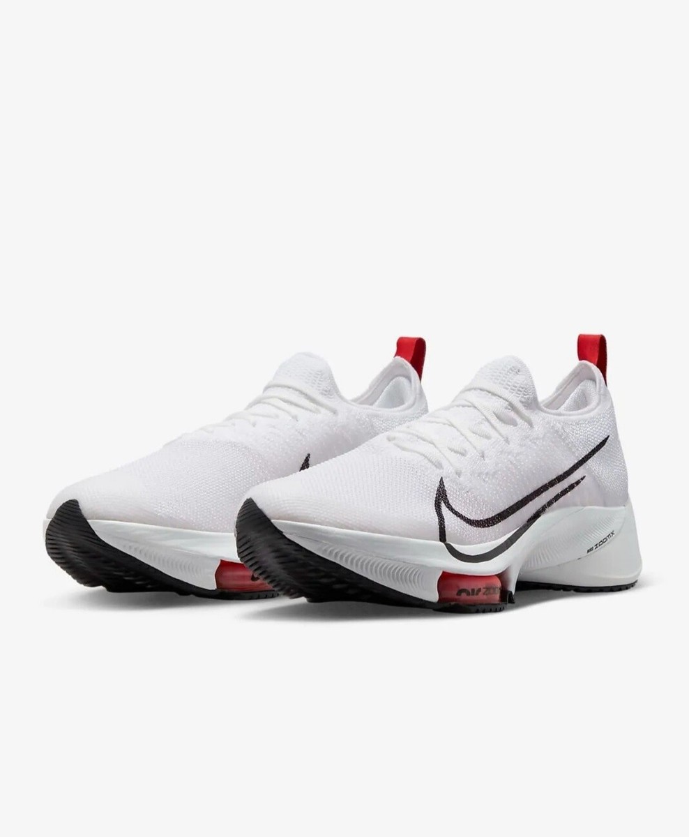 nike air zoom tempo next sports direct