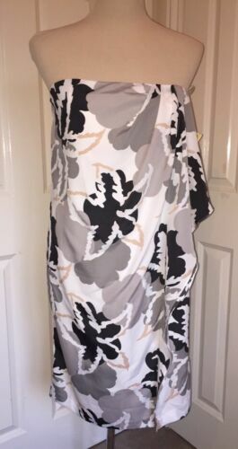 NWT Reiss meghan floral lace dress, SIZE 6 MSRP$495 | eBay UK