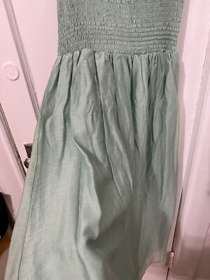 valentino dress floral Vintage Valentino Floral Lace Gown  Recess