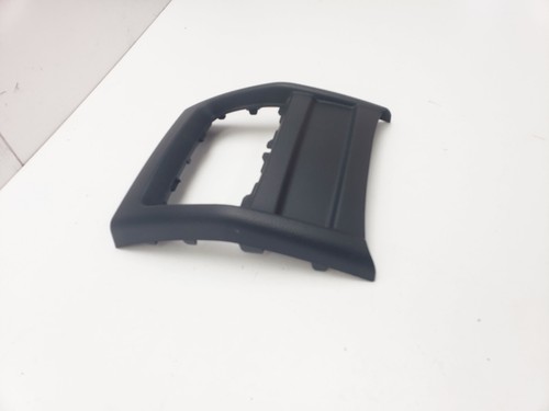 BMW SERIE 3 F30 CONSOLE CENTRALE PRESA D'ARIA POSTERIORE SURROUND TRIM 2013 9218908 - Foto 3 di 16
