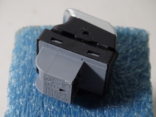 Interruptor elevalunas Audi A6 4G 4H0959855A ✅ORIGINAL®Audi - Imagen 3 de 5